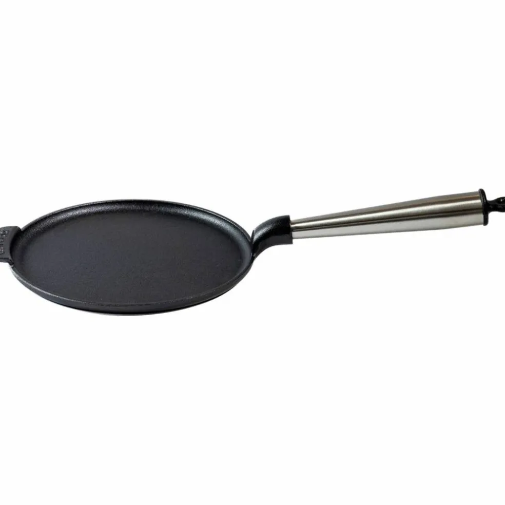 Pannekakepanne 23 cm