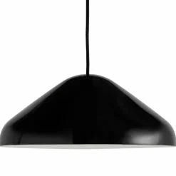 Pao Steel Pendant pendellampe 35 cm, cream white