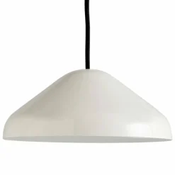 Pao Steel Pendant pendellampe 23 cm, rød