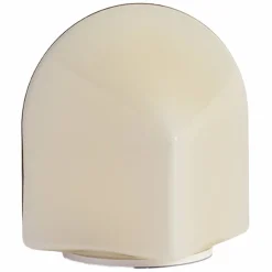 Parade 160 bærbar lampe, blush pink