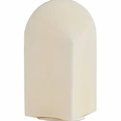 Parade 240 bærbar lampe, blush rosa
