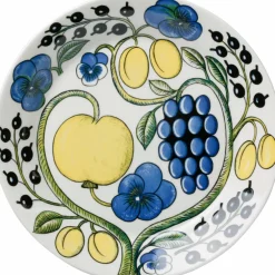 Paratiisi Tallerken 26 cm