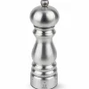 Paris Chef u'Select Z saltkvern 18 cm, rustfritt stål