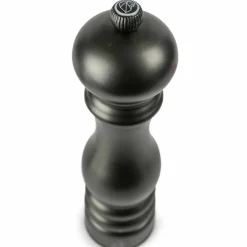 Paris Chef u'Select Z saltkvern 22 cm, carbon finish