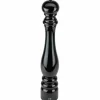 Paris Classic Pepperkvern 50 cm Svart