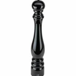 Paris Classic Pepperkvern 50 cm Svart