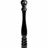 Paris Classic Pepperkvern 80 cm Svart