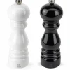 Paris Duo Pepper og Saltkvern 18 cm