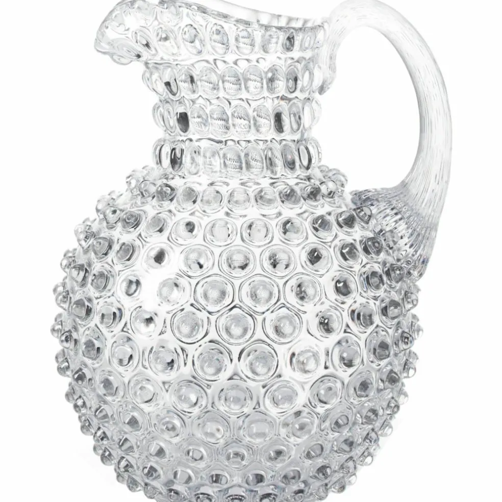 Paris Karaffel 2 liter, clear