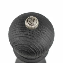 Paris Nature pepperkvern, 30 cm, black