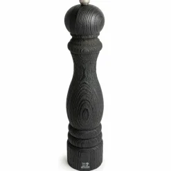 Paris Nature pepperkvern, 30 cm, black