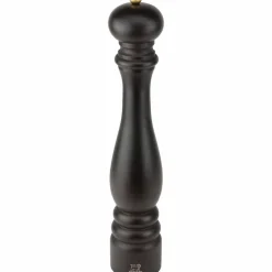 Paris Pepperkvern 50 cm Sjokolade