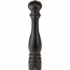 Paris Pepperkvern 40 cm Sjokolade