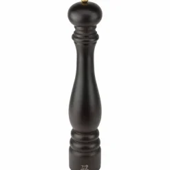 Paris Pepperkvern 40 cm Sjokolade