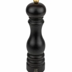 Paris Pepperkvern 22 cm Sjokolade