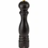 Paris Pepperkvern 30 cm Sjokolade