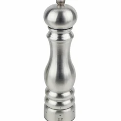 Paris Rustfritt Stål u´select Pepperkvern 22 cm