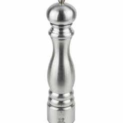 Paris Rustfritt Stål u´select Pepperkvern 22 cm