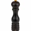 Paris Saltkvern 22 cm Sjokolade