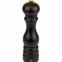 Paris Saltkvern 22 cm Sjokolade