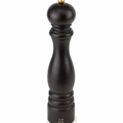 Paris Saltkvern 30 cm Sjokolade