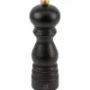Paris Saltkvern 18 cm Sjokolade