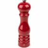 Paris u'Select 22 cm, poppy red