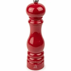 Paris u'Select 22 cm, poppy red