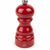 Paris U´Select Pepperkvern 12 cm Brunbeiset