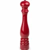 Paris U´Select Pepperkvern 40 cm Hvit Blank