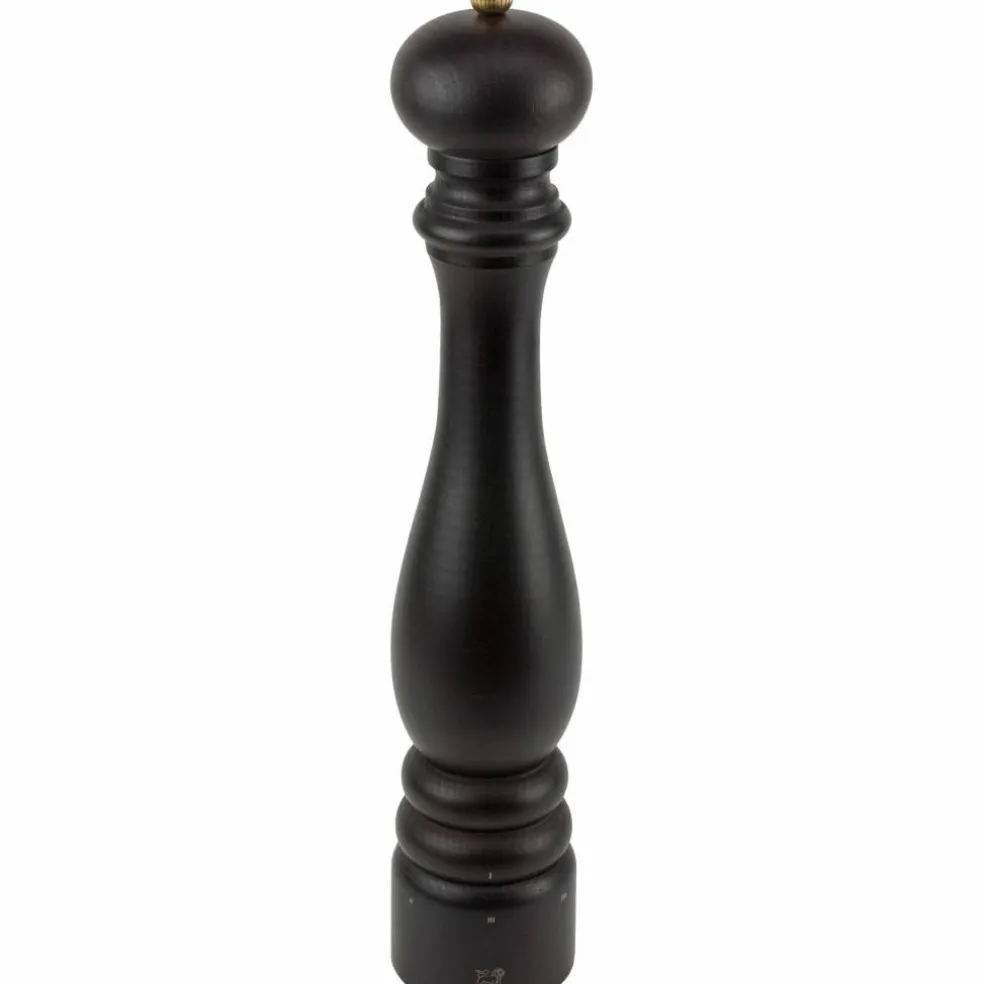 Paris U´Select Pepperkvern 40 cm Hvit Blank