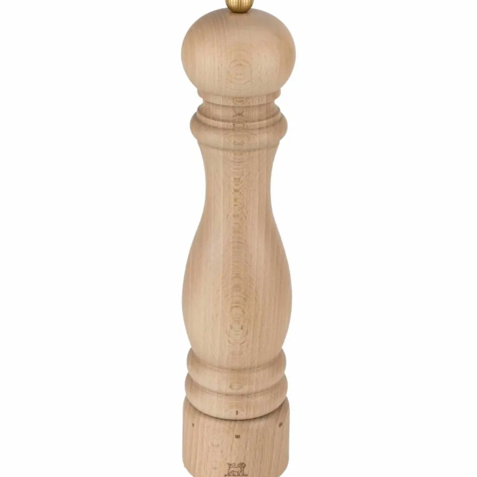 Paris U´Select Pepperkvern 30 cm Hvit Blank
