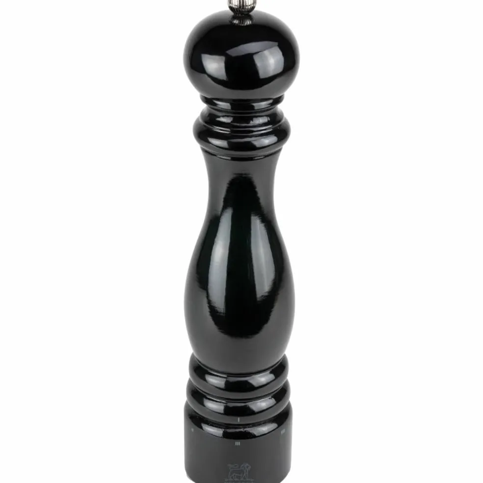 Paris U´Select Pepperkvern 30 cm Hvit Blank