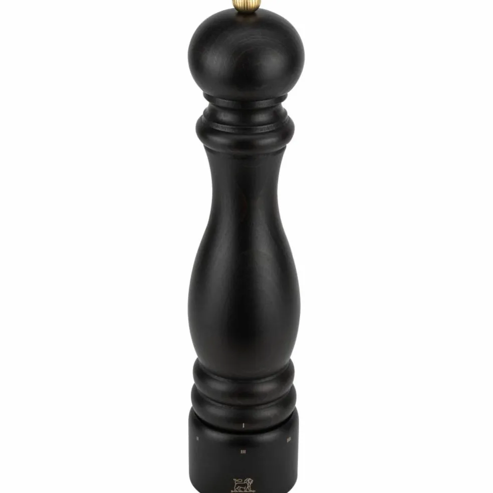 Paris U´Select Pepperkvern 30 cm Hvit Blank