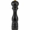 Paris U´Select Pepperkvern 27 cm Sjoklade