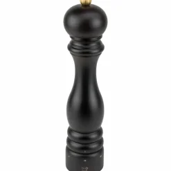 Paris U´Select Pepperkvern 27 cm Sjoklade