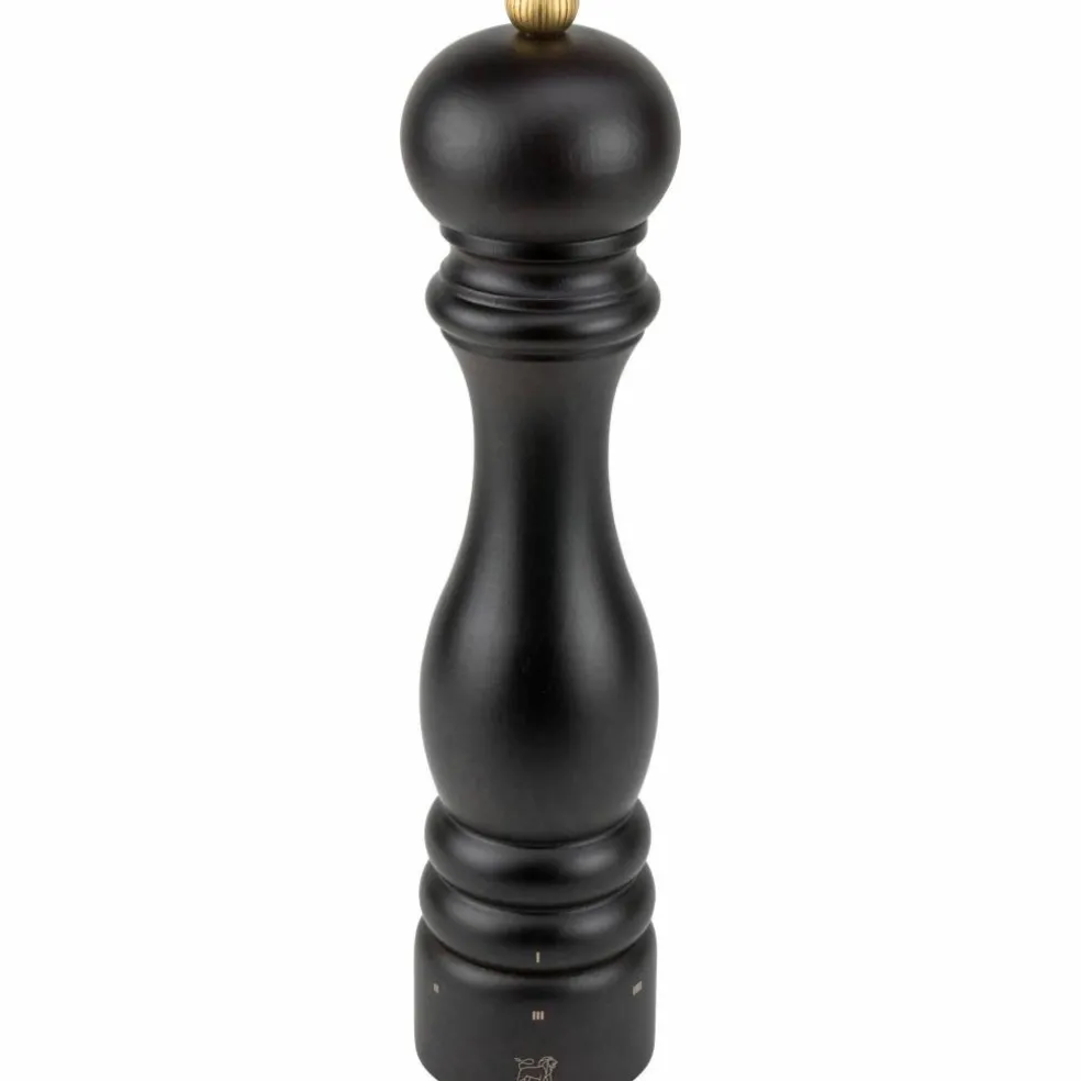 Paris U´Select Pepperkvern 27 cm Sjoklade