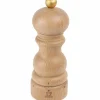 Paris U'Select pepperkvern 15 cm, natural