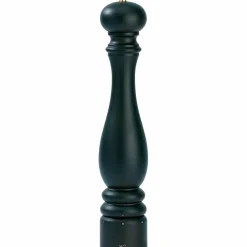 Paris u'Select pepperkvern, 40 cm, poppy red