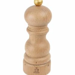 Paris U'Select pepperkvern 15 cm, chocolate