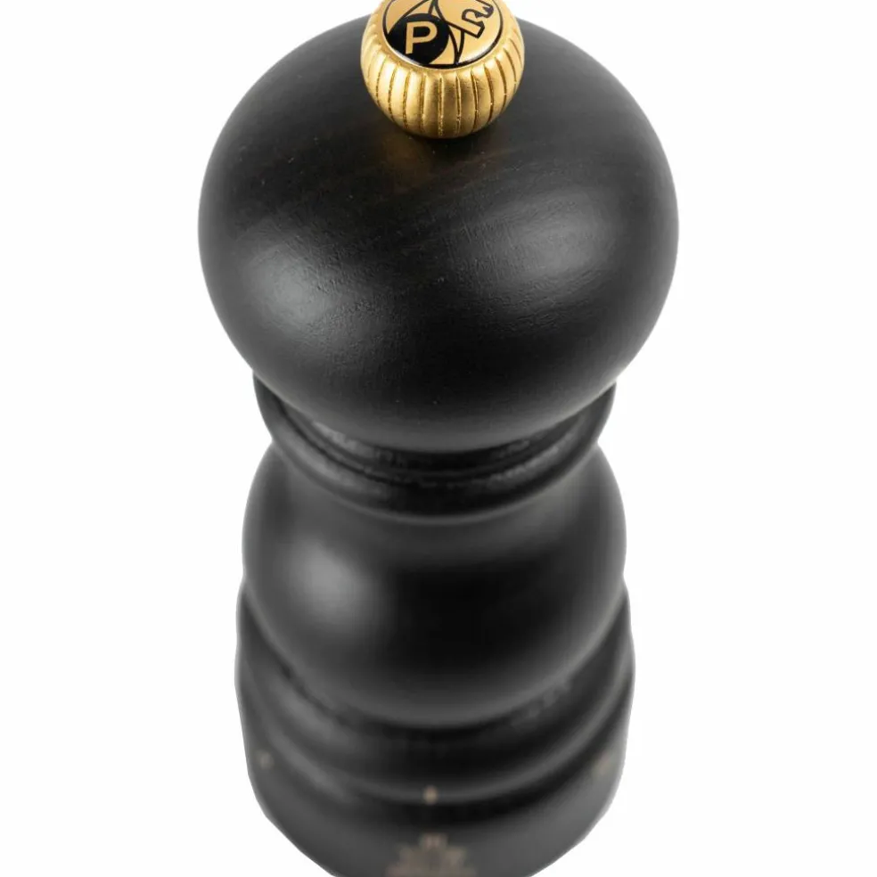 Paris U'Select pepperkvern 15 cm, chocolate