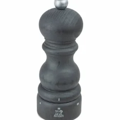 Paris U'Select pepperkvern 15 cm, chocolate