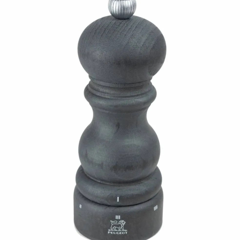 Paris U'Select pepperkvern 15 cm, chocolate