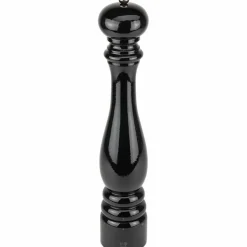 Paris U'Select Pepperkvern 40 cm Svart Blank
