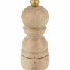 Paris U´Select Pepperkvern 12 cm Bøk