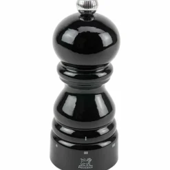 Paris U´Select Pepperkvern 12 cm Bøk