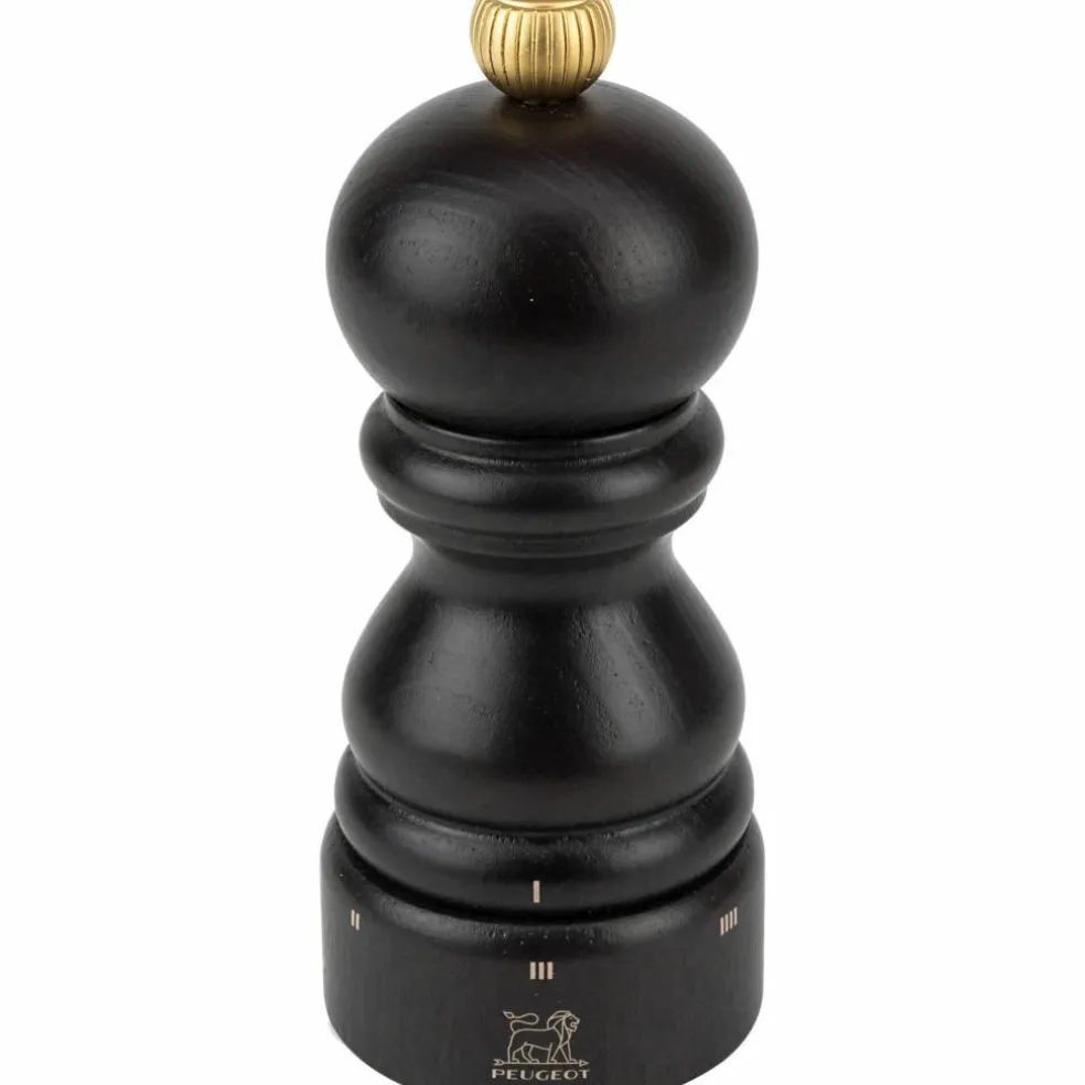 Paris U´Select Pepperkvern 12 cm Bøk