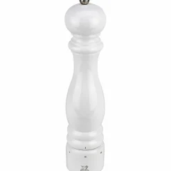 Paris U´Select Pepperkvern 30 cm Bøk