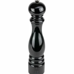 Paris u'Select pepperkvern 30 cm. Grafit