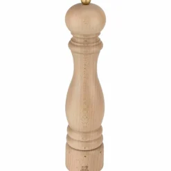 Paris u'Select pepperkvern 30 cm. Grafit